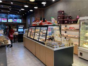 桥南蛋糕店爆料案件视频,视频揭露惊人内幕  第3张
