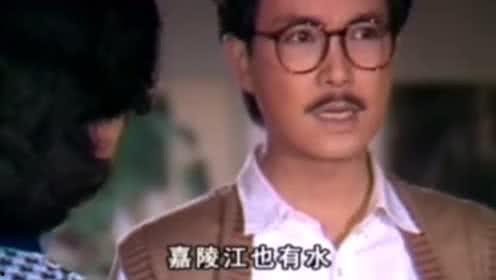 娱乐吃瓜老公是谁啊,他是谁？背后的故事与真相  第2张