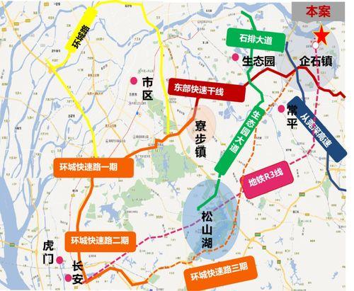 城央书院爆料最新消息视频,最新爆料视频深度解析  第3张