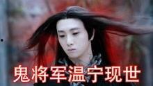 娱乐爆料扒一扒视频,最新视频爆料大揭秘！  第2张